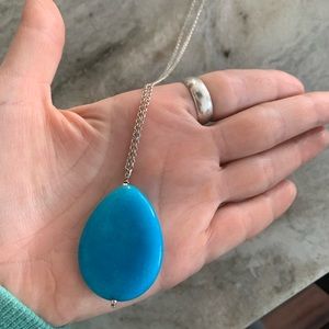 ❗️Beautiful long necklace❗️